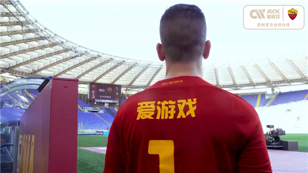 训练模式